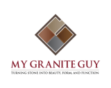 /public/logoimage/1427540873MY GRANITE GUY4.png